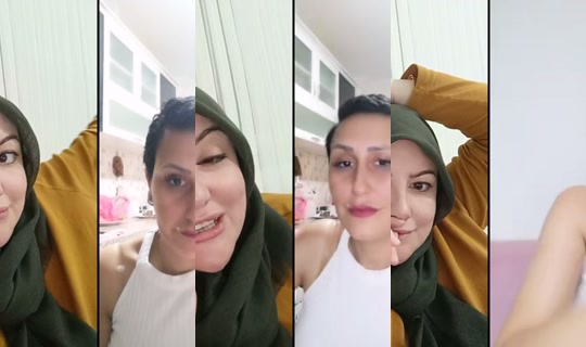 gunesin_kizi8126's Live Session — Jul 8, 2026, 7:41 PM