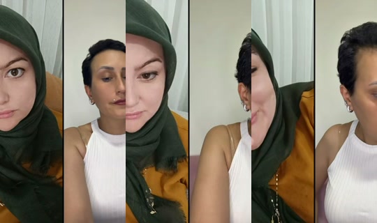 gunesin_kizi8126's Live Session — Jul 8, 2026, 9:18 PM