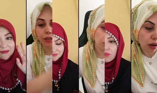 gunesin_kizi8126's Live Session — Jul 9, 2026, 8:34 AM