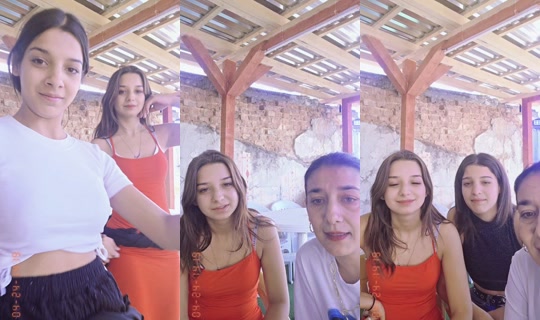 guneskrasi's Live Session — Oct 2, 2026, 11:09 AM