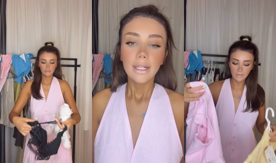 guni_collection's Live Session — Jul 8, 2026, 6:59 PM