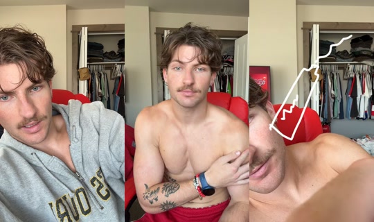 gunner.wright's Live Session — Aug 1, 2026, 6:43 PM
