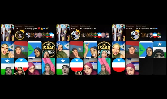 gurceel1990official's Live Session — Jul 8, 2026, 7:54 PM