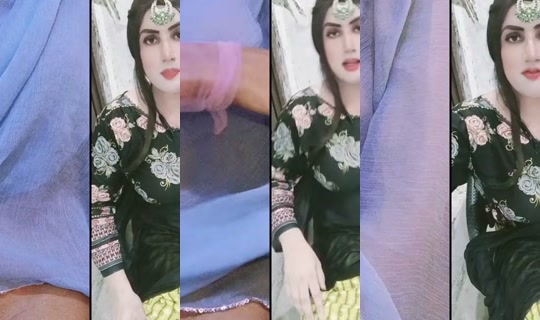 guriya1169's Live Session — Jul 29, 2026, 8:13 PM