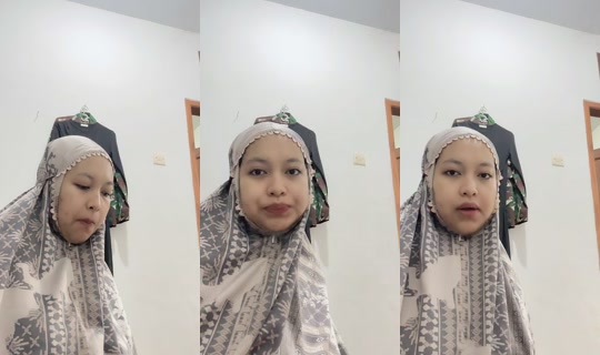 gurlkentang_'s Live Session — Jul 8, 2026, 11:47 AM