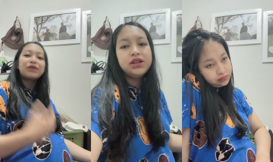 gurlkentang_'s Live Session — Jul 9, 2026, 12:52 PM