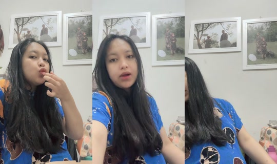 gurlkentang_'s Live Session — Jul 9, 2026, 1:15 PM