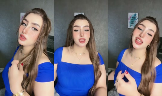 gurlz1872's Live Session — Aug 30, 2026, 2:34 PM