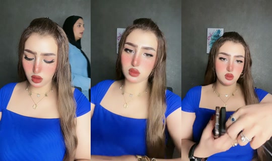 gurlz1872's Live Session — Aug 30, 2026, 3:59 PM