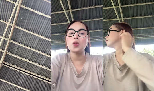 gus2kohotdog's Live Session — Aug 2, 2026, 8:01 AM