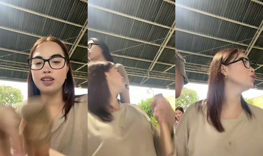 gus2kohotdog's Live Session — Aug 2, 2026, 9:14 AM