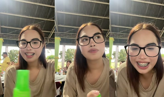 gus2kohotdog's Live Session — Aug 2, 2026, 9:29 AM