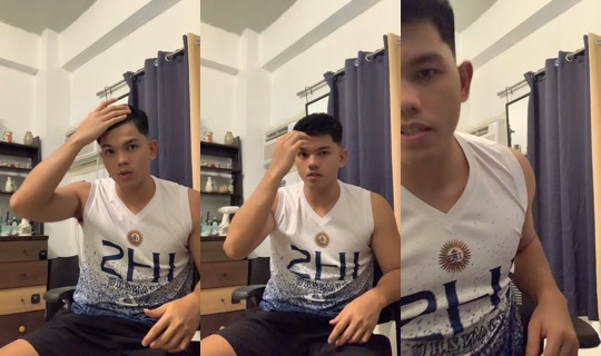 gus_sionnn's Live Session — Jul 23, 2026, 11:02 PM