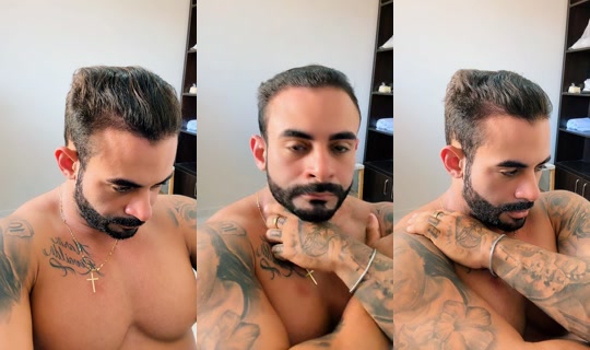 gustavocostabr_'s Live Session — Jul 8, 2026, 10:25 AM