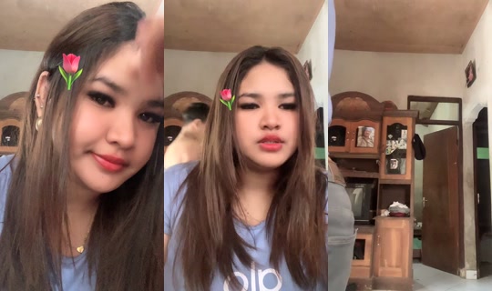 gustiayucan's Live Session — Jul 19, 2026, 5:44 AM