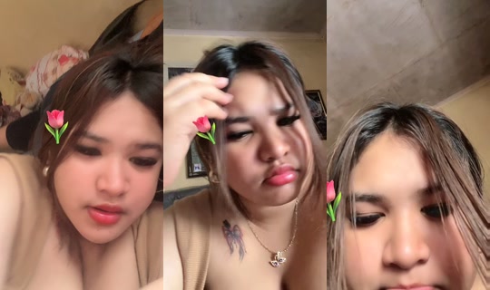 gustiayucan's Live Session — Jul 20, 2026, 2:36 AM