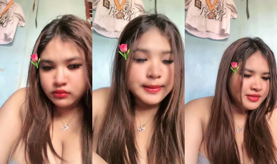 gustiayucan's Live Session — Jul 25, 2026, 5:12 AM