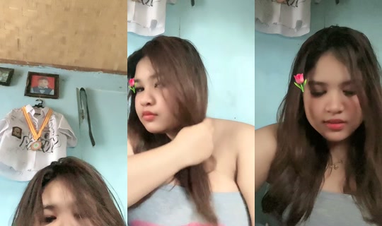 gustiayucan's Live Session — Jul 25, 2026, 9:42 AM
