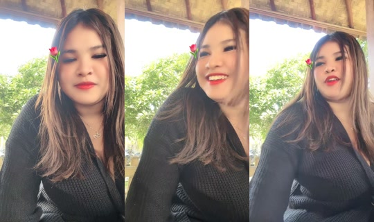 gustiayucan's Live Session — Jul 26, 2026, 4:29 AM