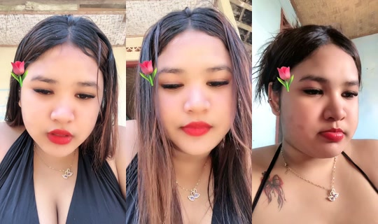 gustiayucan's Live Session — Jul 26, 2026, 6:13 AM