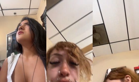 gutmefreaks's Live Session — Aug 21, 2026, 9:14 AM