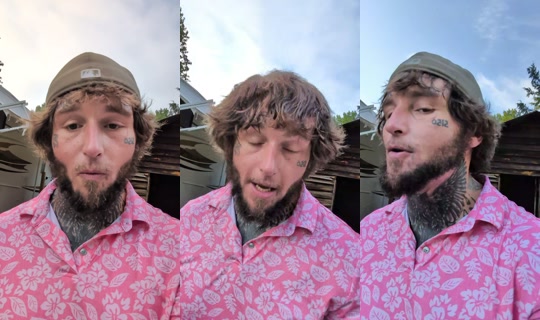 gutter2gloryy's Live Session — Aug 6, 2026, 12:16 PM