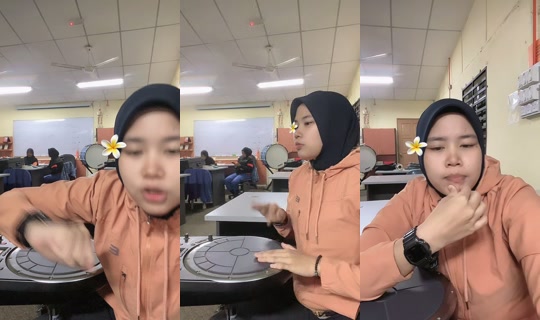 guujeenee's Live Session — Jul 30, 2026, 11:20 AM