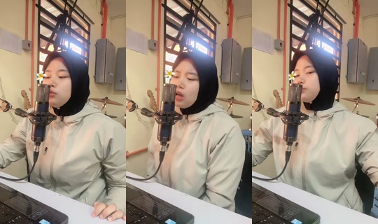guujeenee's Live Session — Jul 31, 2026, 4:21 AM