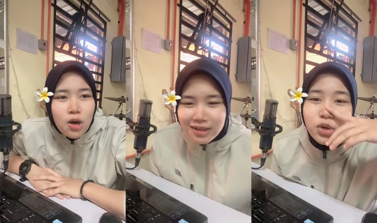 guujeenee's Live Session — Jul 31, 2026, 5:24 AM