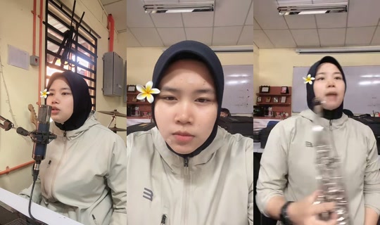 guujeenee's Live Session — Jul 31, 2026, 6:52 AM