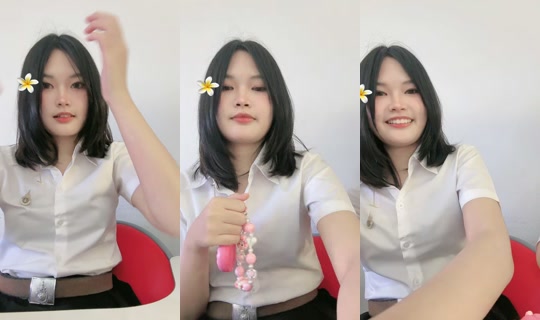 guxtaa200x's Live Session — Jul 14, 2026, 5:37 AM