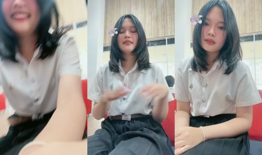 guxtaa200x's Live Session — Jul 15, 2026, 5:50 AM