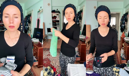 guzel_koyluu's Live Session — Oct 29, 2026, 10:34 AM