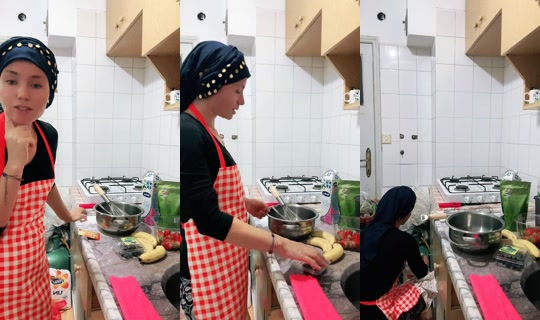 guzel_koyluu's Live Session — Oct 29, 2026, 5:22 PM
