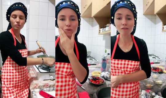 guzel_koyluu's Live Session — Oct 29, 2026, 5:43 PM