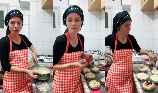 guzel_koyluu's Live Session — Oct 29, 2026, 6:00 PM