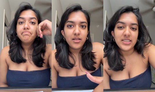 gvedika's Live Session — Jul 21, 2026, 7:07 PM