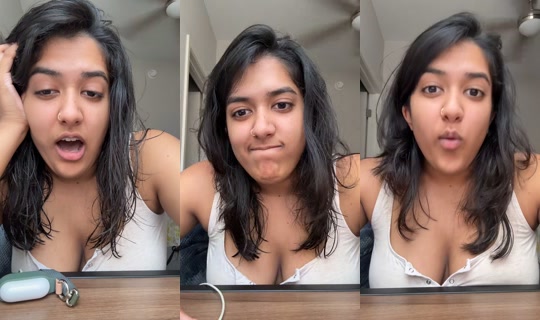 gvedika's Live Session — Jul 23, 2026, 8:51 PM