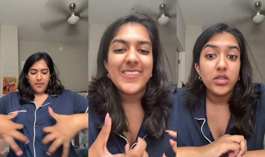 gvedika's Live Session — Jul 24, 2026, 6:42 PM