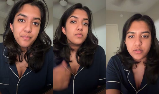 gvedika's Live Session — Jul 25, 2026, 3:53 AM