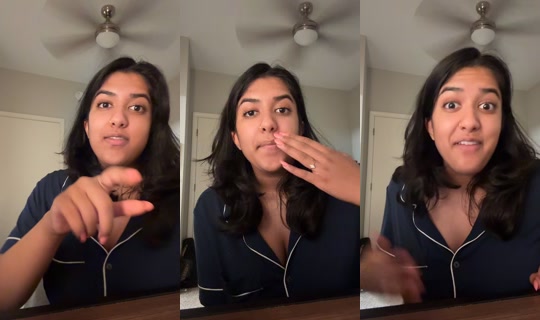 gvedika's Live Session — Jul 25, 2026, 4:44 AM