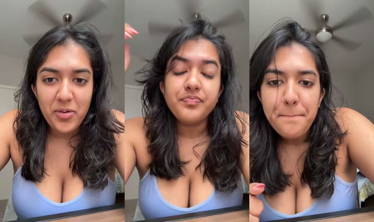 gvedika's Live Session — Jul 25, 2026, 7:06 PM