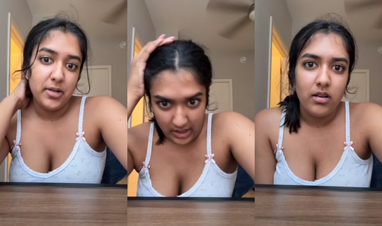 gvedika's Live Session — Jul 27, 2026, 11:04 PM
