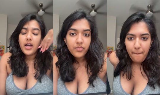 gvedika's Live Session — Jul 28, 2026, 10:09 PM