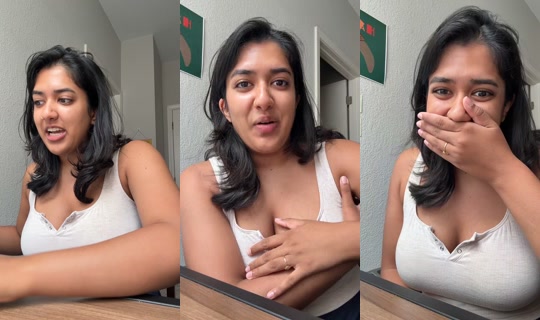 gvedika's Live Session — Aug 6, 2026, 5:14 PM