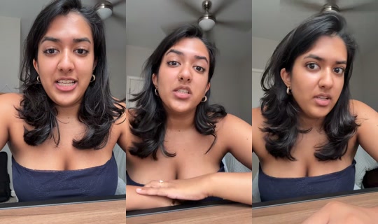 gvedika's Live Session — Aug 11, 2026, 5:08 PM