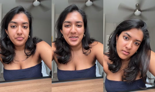 gvedika's Live Session — Aug 11, 2026, 5:58 PM