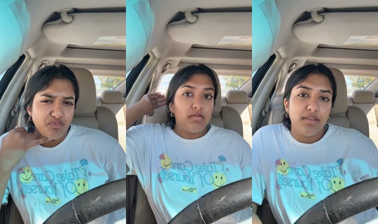 gvedika's Live Session — Sep 1, 2026, 3:24 PM