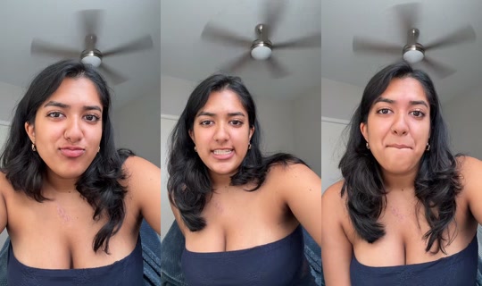 gvedika's Live Session — Sep 2, 2026, 3:33 PM