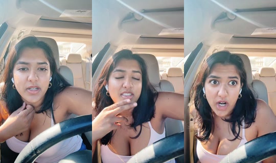 gvedika's Live Session — Sep 4, 2026, 3:21 PM